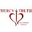 Mercy and Truth Ministries