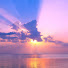 _XER1Ox5Q8w-channel-avatar-DOKYS99