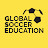 Global Soccer Education
