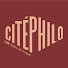 FqewNWvaH1M-channel-avatar-Citéphilo