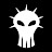 @ihackstv's avatar