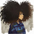 XY48I8grxok-channel-avatar-BlackGames