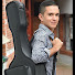 HvrjgivBP9w-channel-avatar-Carlos Vasquez Soto