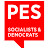 Party of European Socialists