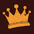 aA9oel8N9bw-channel-avatar-PrinceWeasley