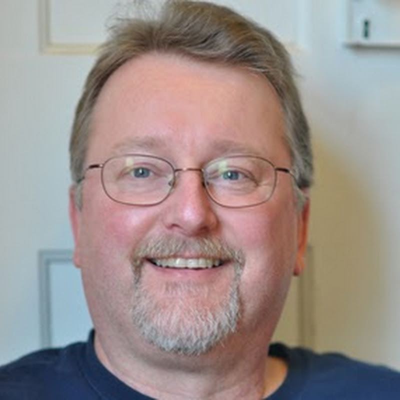 John Phillips icon