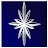 @Talpha98's avatar