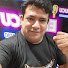 SYewjJ0lpnw-channel-avatar-ROBERTO ROMERO