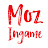 Moz inGame