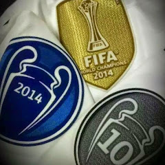 International RETRO FOOTBALL