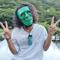 ZOZO CHANNEL