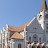 Saint Joseph Cathedral Choir Dar es salaam Tanzania