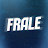 Frale