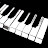 @Starmast3rmusic's avatar