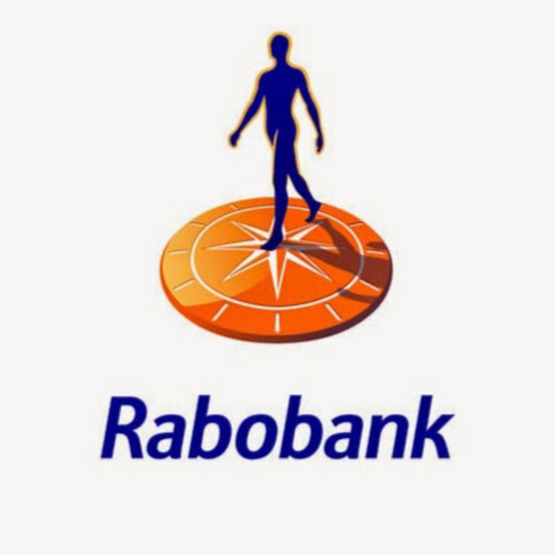 Rabobank Wholesale Banking North America