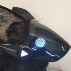 Jting-F avatar