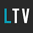 UBfkzKHl46w-channel-avatar-LTV Group.