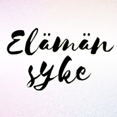 Elämän Syke