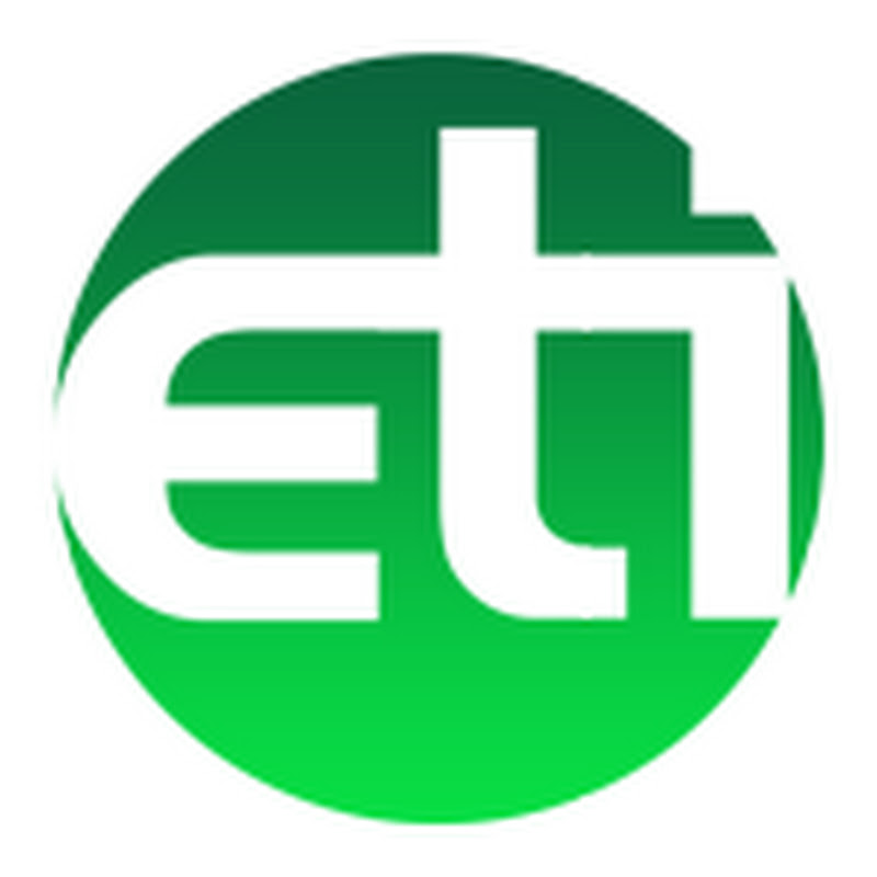 Electronic Tech Logo