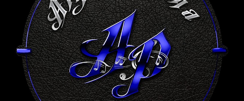 Artist Thumbnail