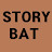 @storybat2