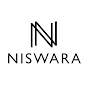 NISWARA logo