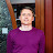 @nicolaiecostel Avatar