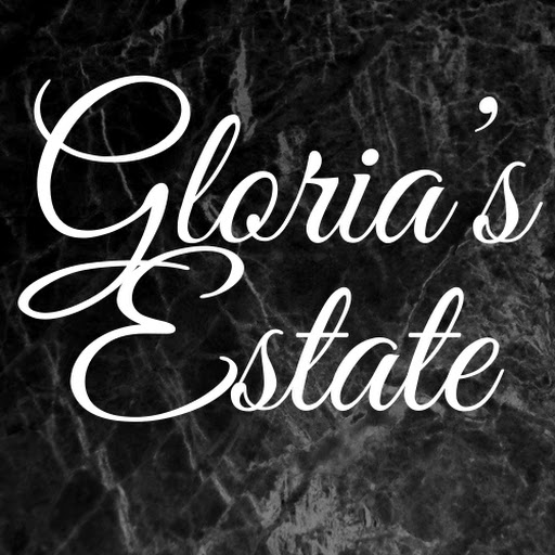 Glorias Estate