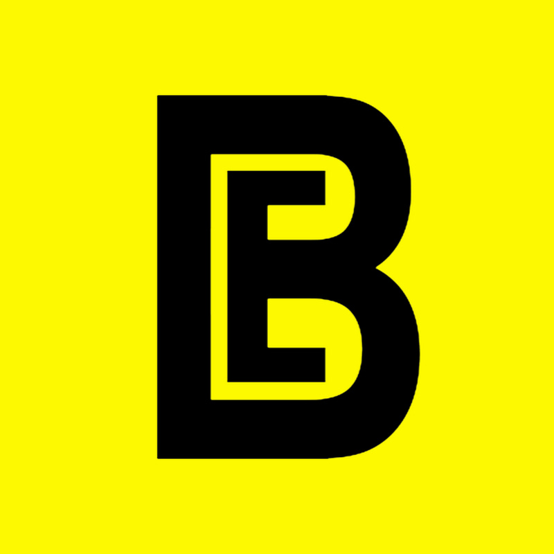 Bhangra Empire