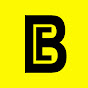 Bhangra Empire Image Thumbnail