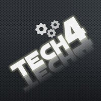 Post from TECH4