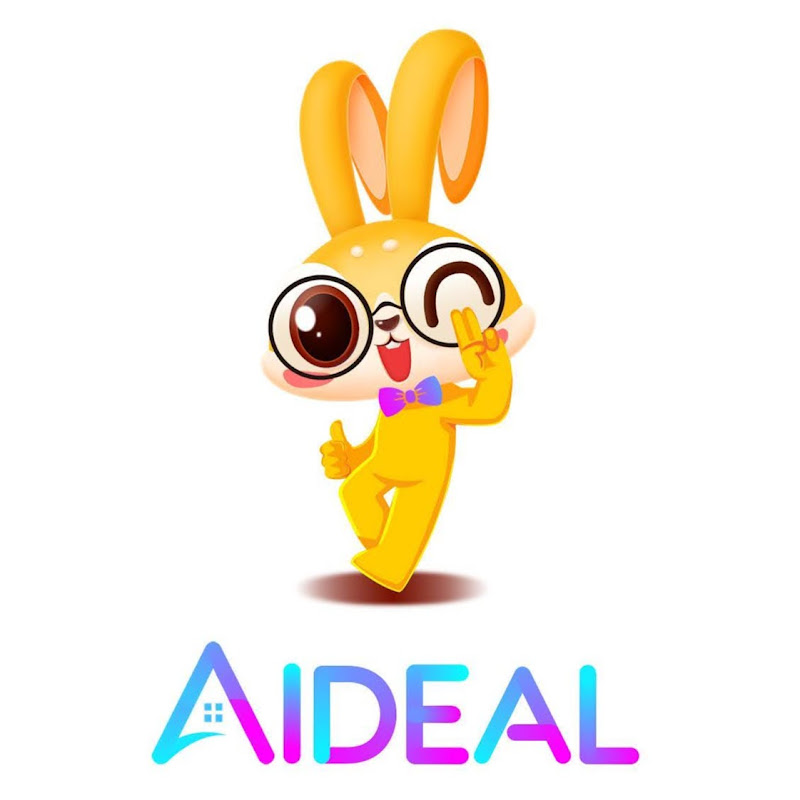 Aideal Singapore