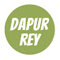 Dapur Rey logo