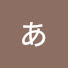 SI_dFWqsPjg-channel-avatar-あいすたろう