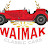 Waimak Classic Cars