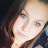 @dianevrules's avatar