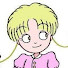 nv5fmKkkRLM-channel-avatar-ゲーム子 / Game-ko