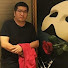 MdANnvPVy7M-channel-avatar-Sonny Alquizola