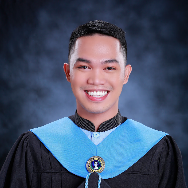 Daryl A. Edrial