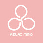 Relax mind