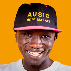 Stivo Simple Boy Avatar