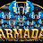 Armada Entertainment