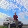Автор