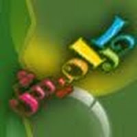 Karameeshtube profile image