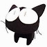 F_lKsq5Y3Og-channel-avatar-derVadok