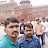 @ManojKumar-cb6jh Avatar