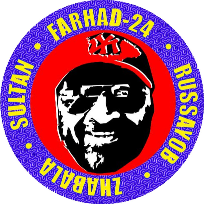 Channel Avatar