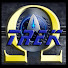 eYRBVq-fSfc-channel-avatar-Omega Trek