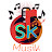 SK Musik