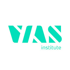 Vias institute